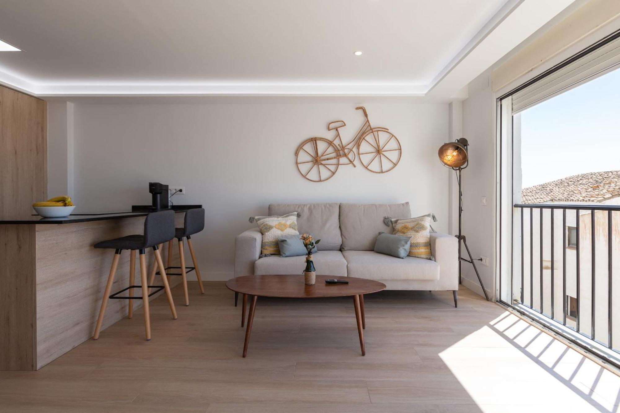 Apartamento Con Vistas En Puerto Banus マルベーリャ エクステリア 写真