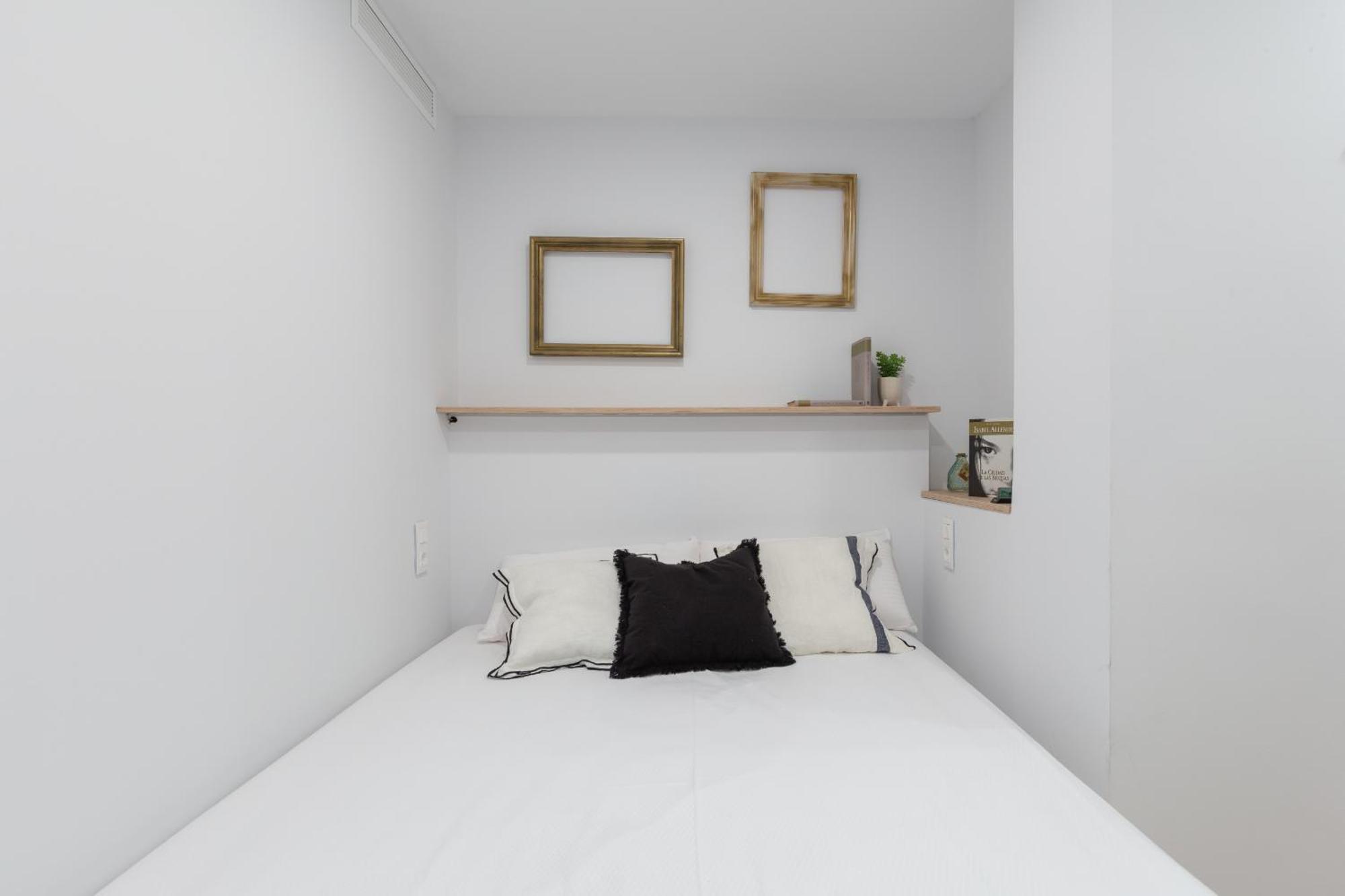 Apartamento Con Vistas En Puerto Banus マルベーリャ エクステリア 写真