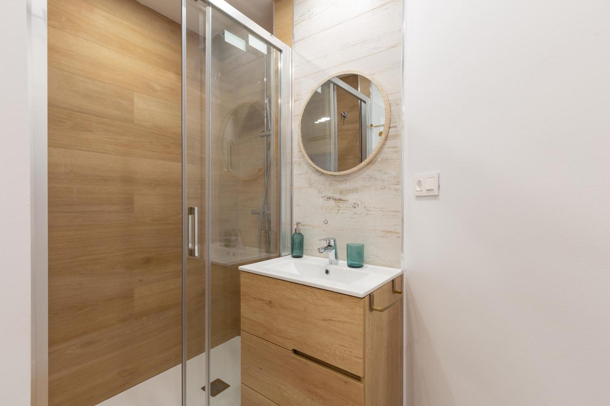 Apartamento Con Vistas En Puerto Banus マルベーリャ エクステリア 写真